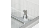 Congélateur de Crème Glacée IC501SC