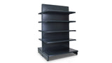 Shelf boards