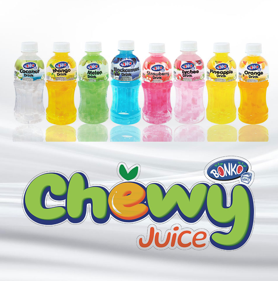 chewy-juices