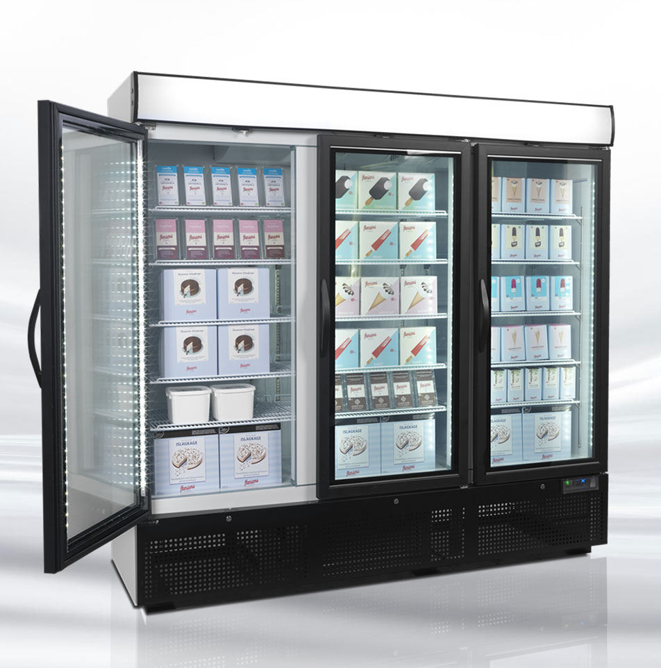 freezer-display-006