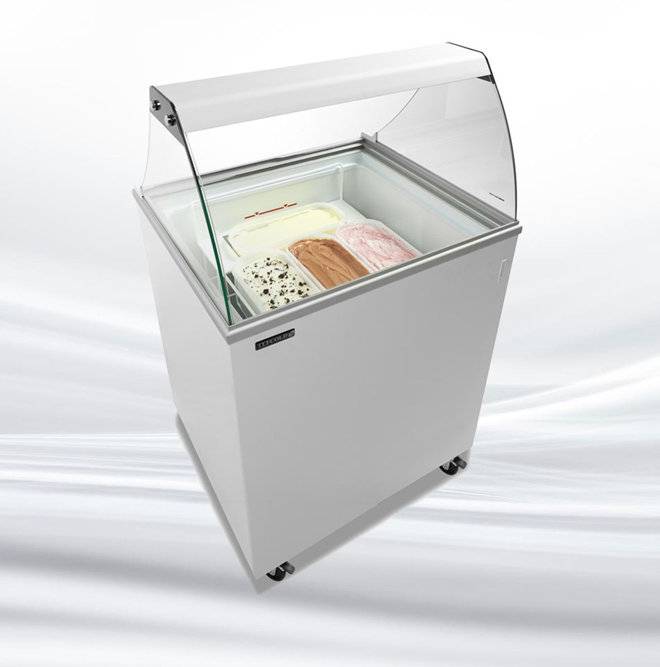 ice-cream-freezer-017