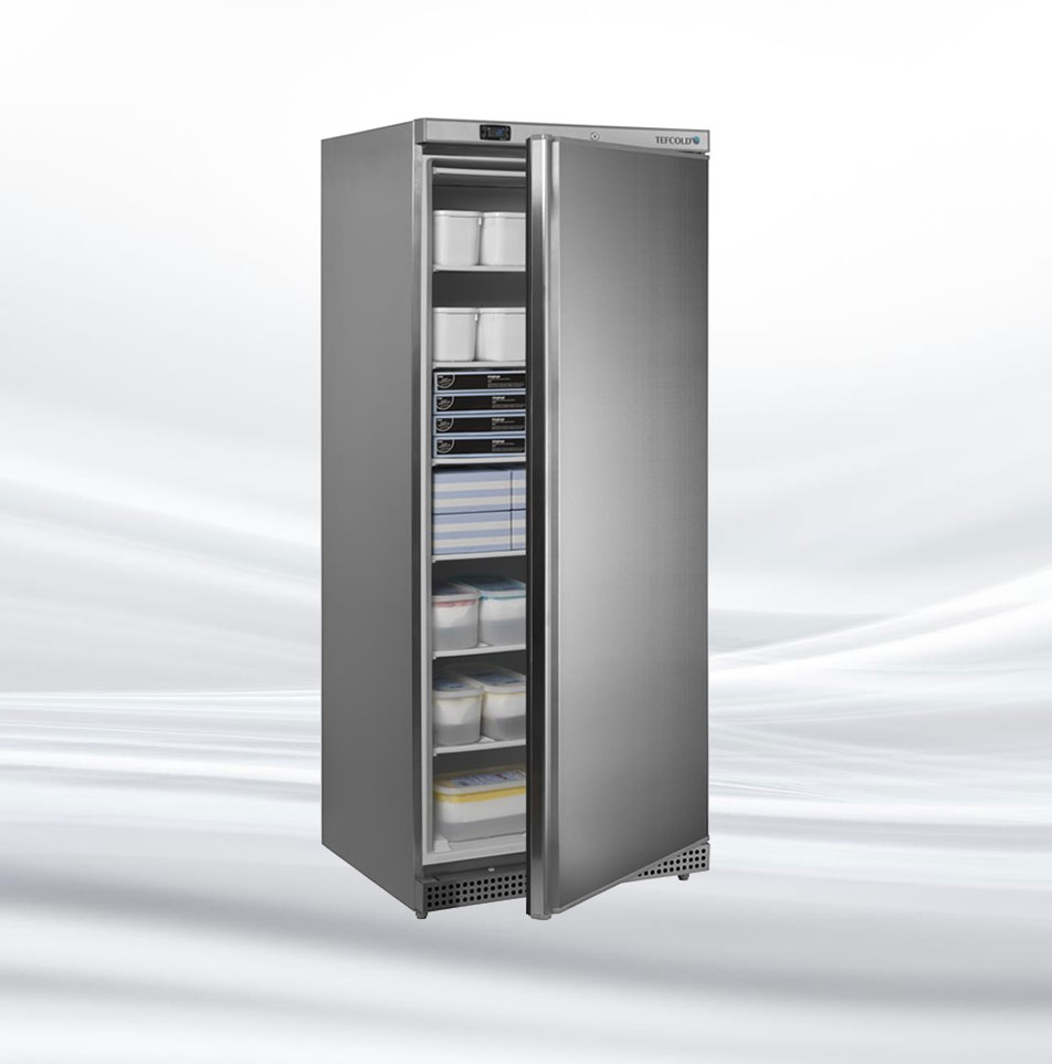 storage-freezer-003