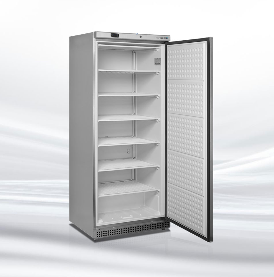 storage-freezer-004